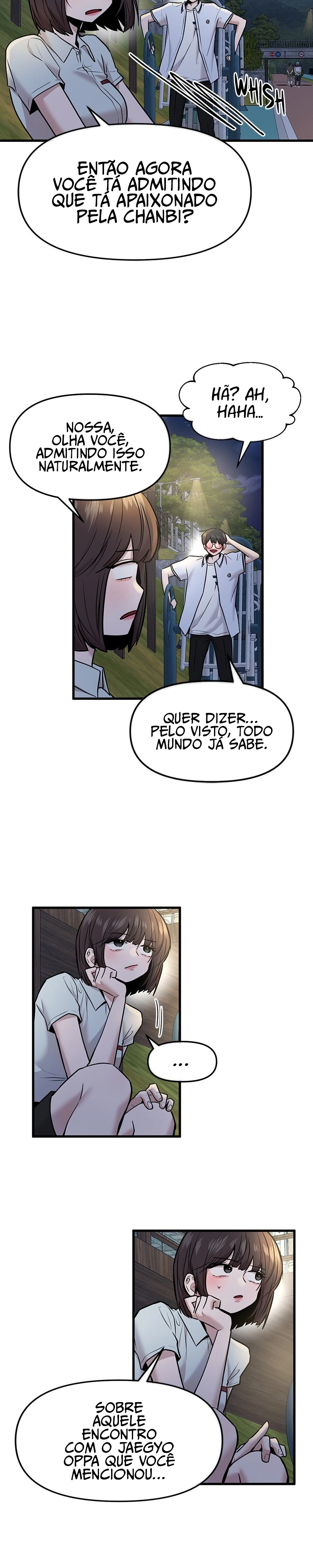 Página 19