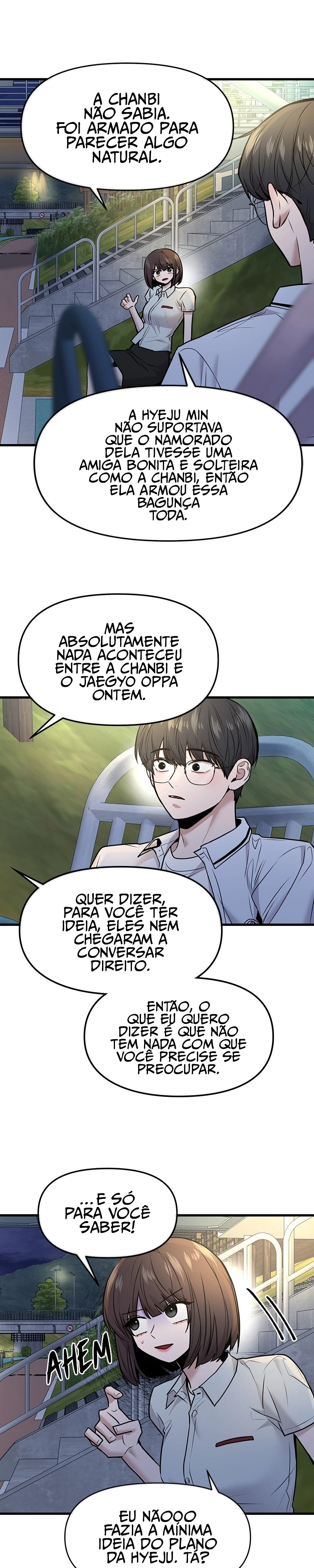 Página 20