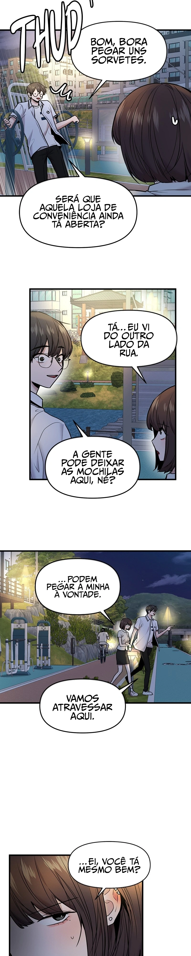 Página 22