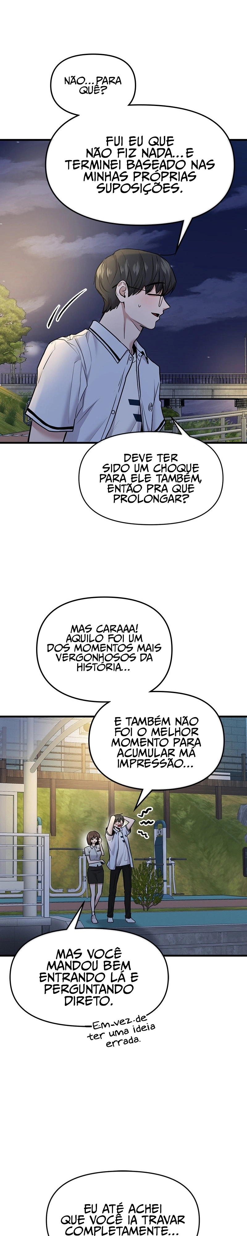 Página 24