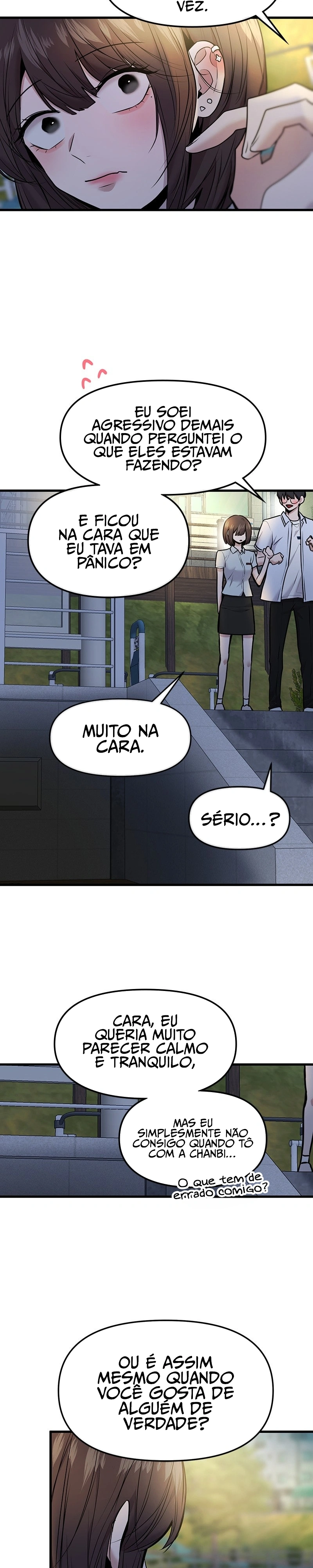 Página 26
