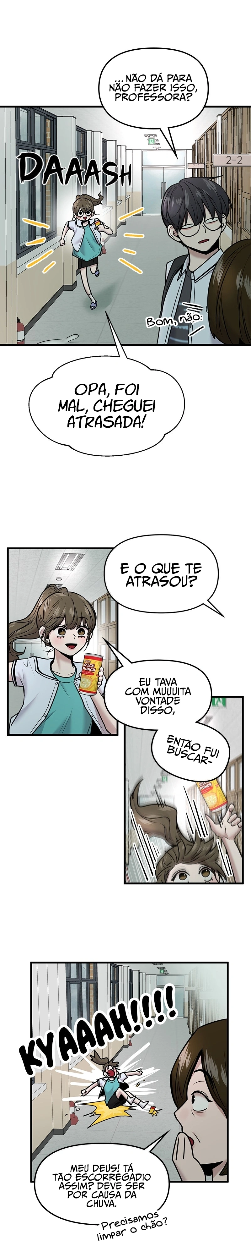 Página 10