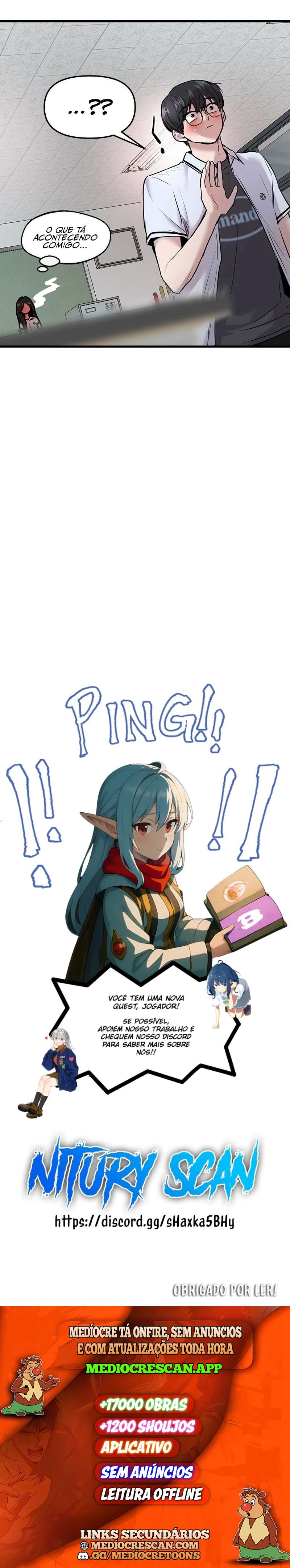 Página 31