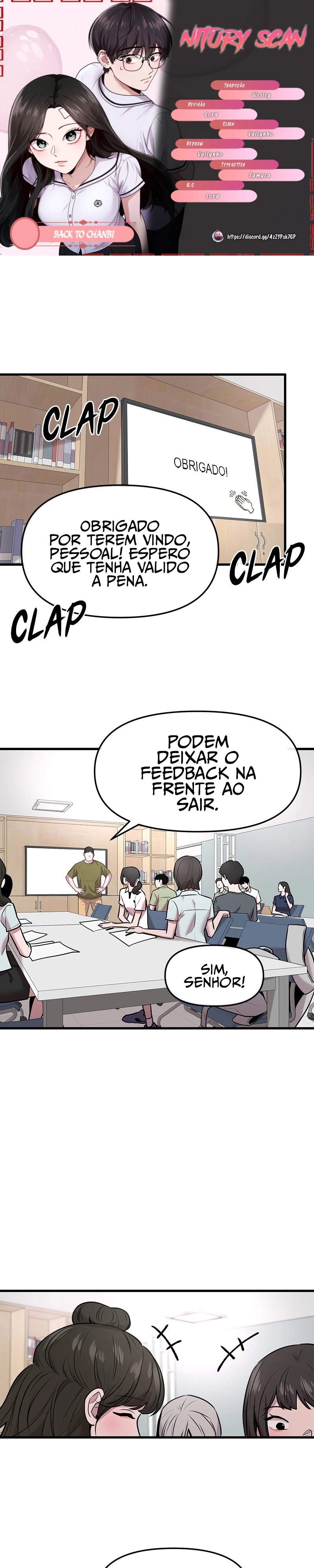 Página 1