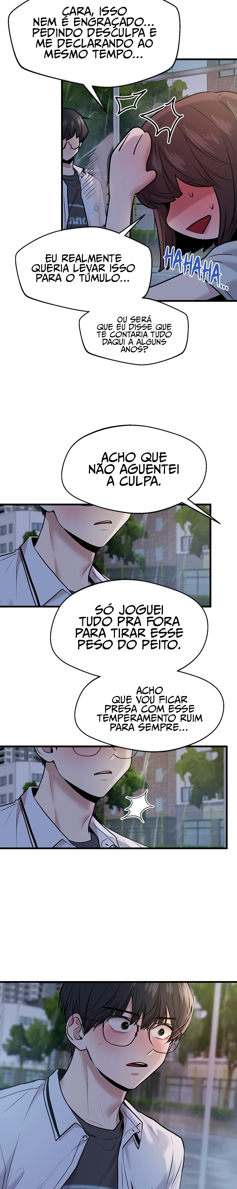 Página 24