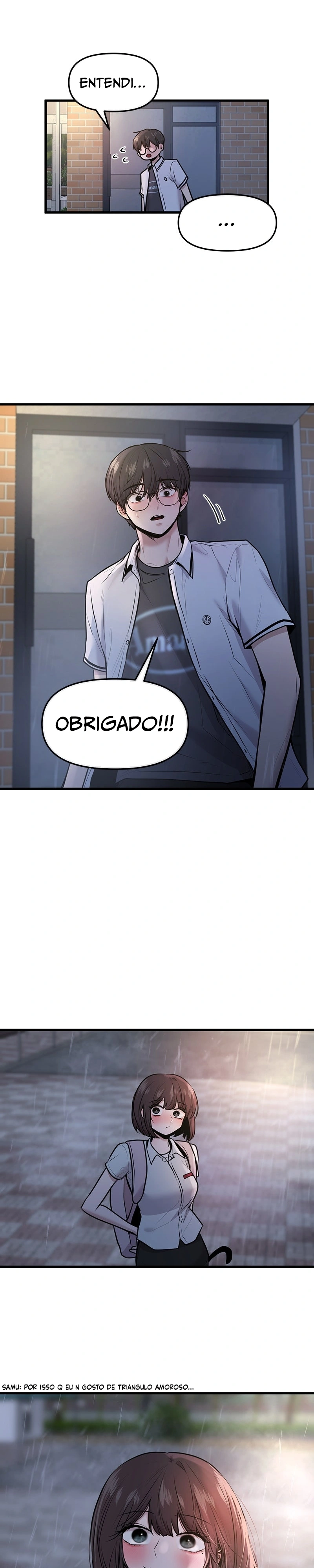Página 32