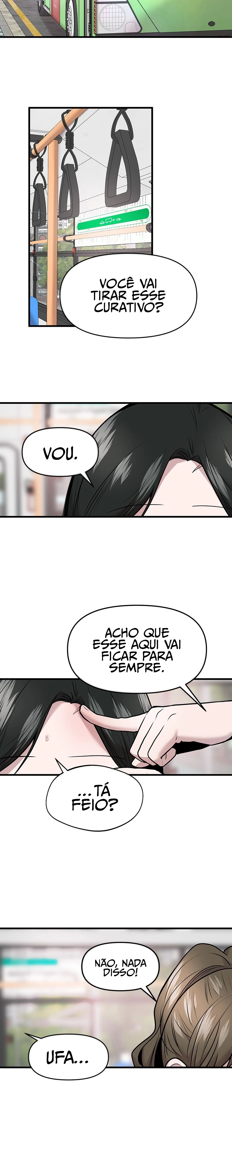 Página 21