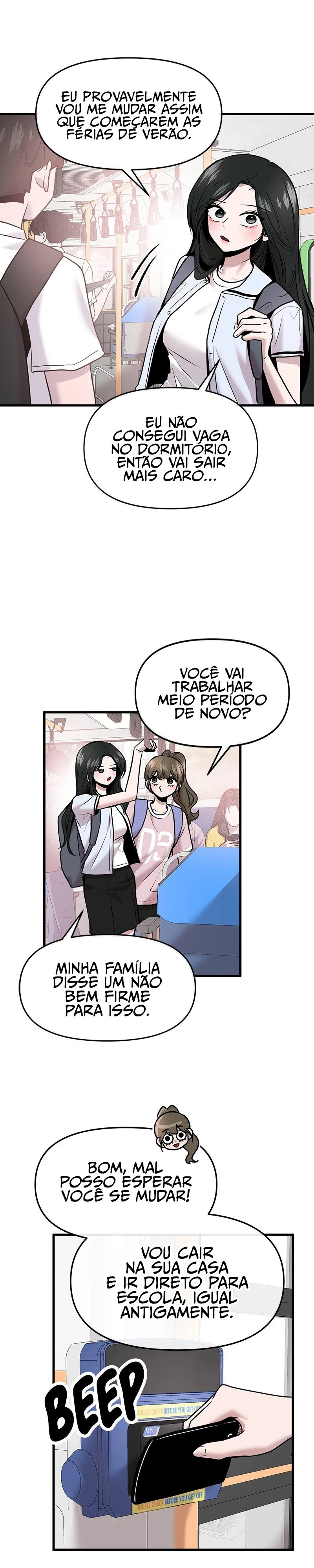 Página 23