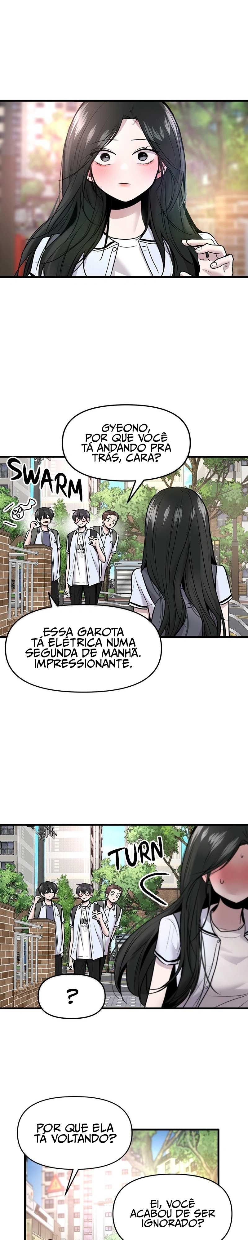 Página 32