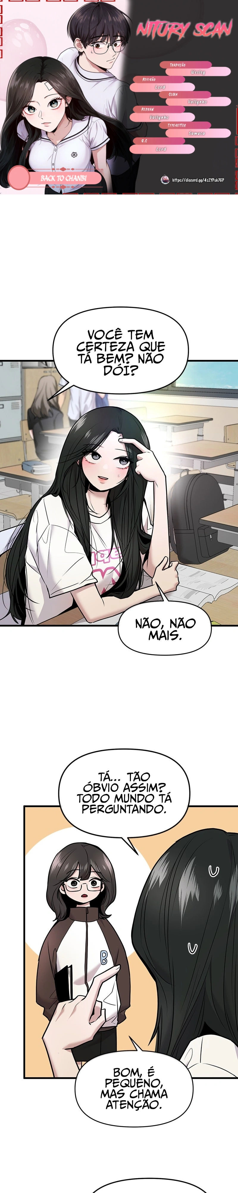 Página 1