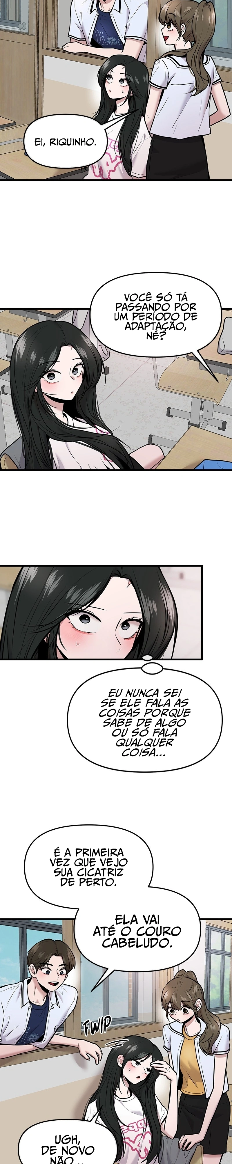Página 14