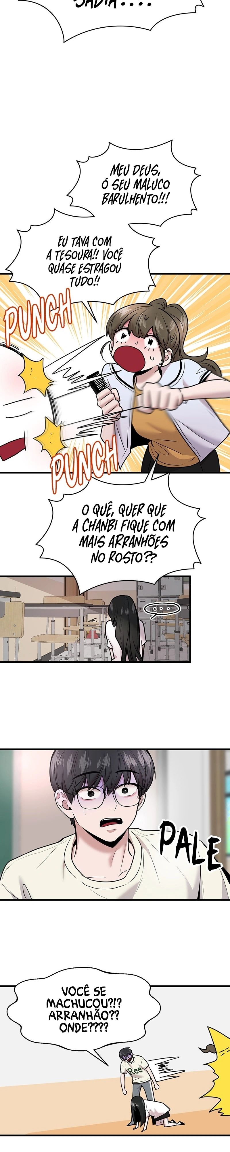 Página 21