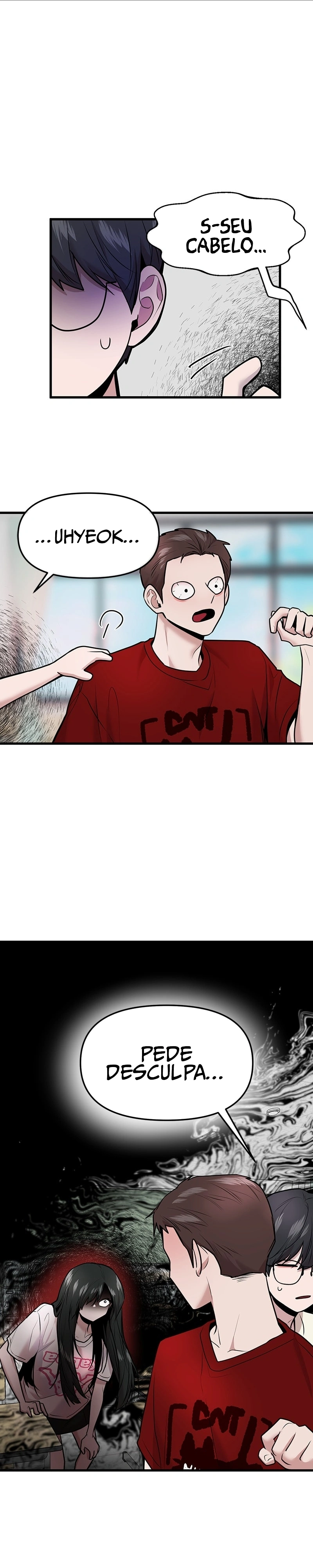 Página 23