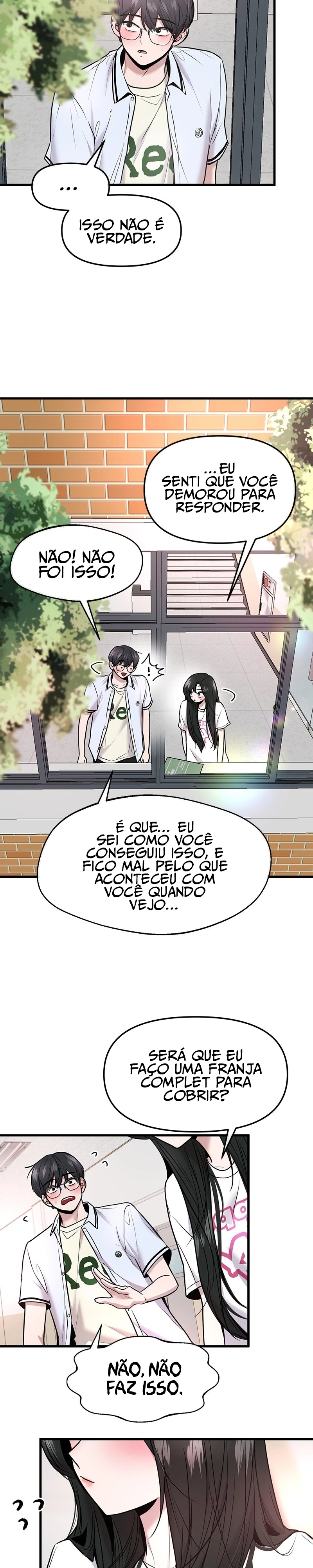 Página 31