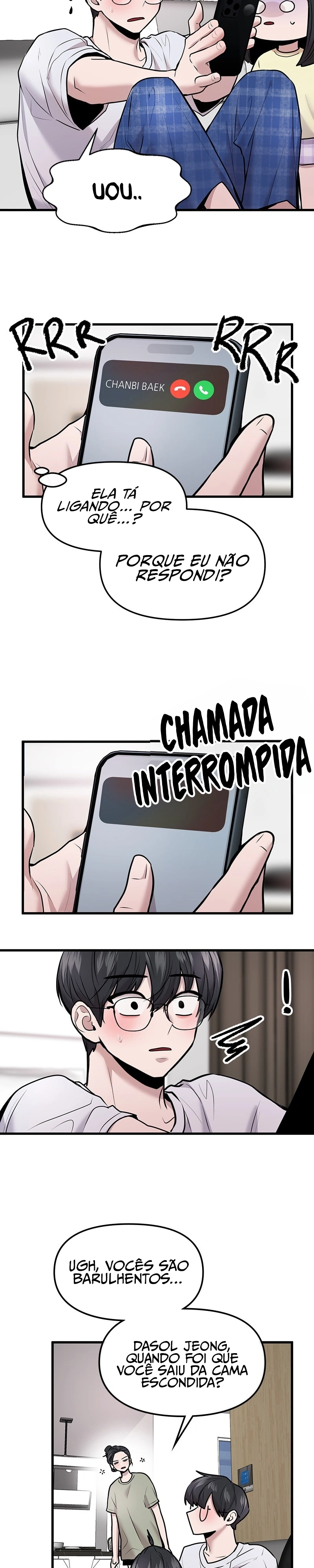 Página 16