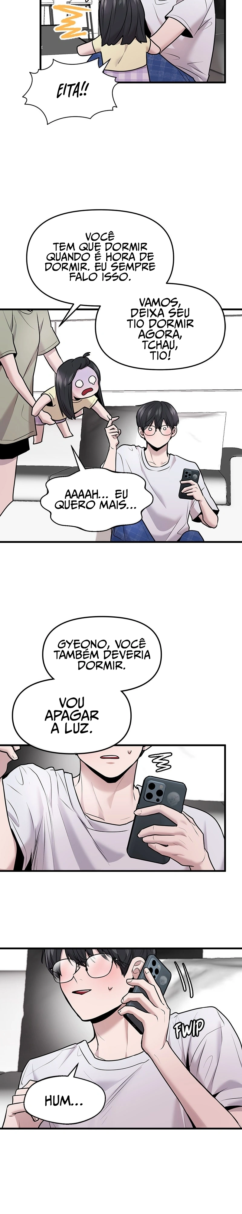 Página 17