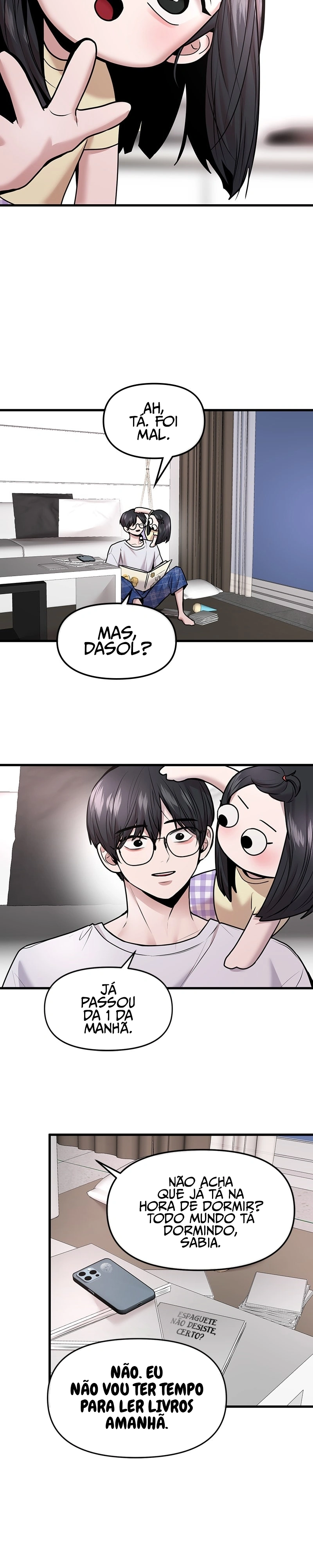 Página 2