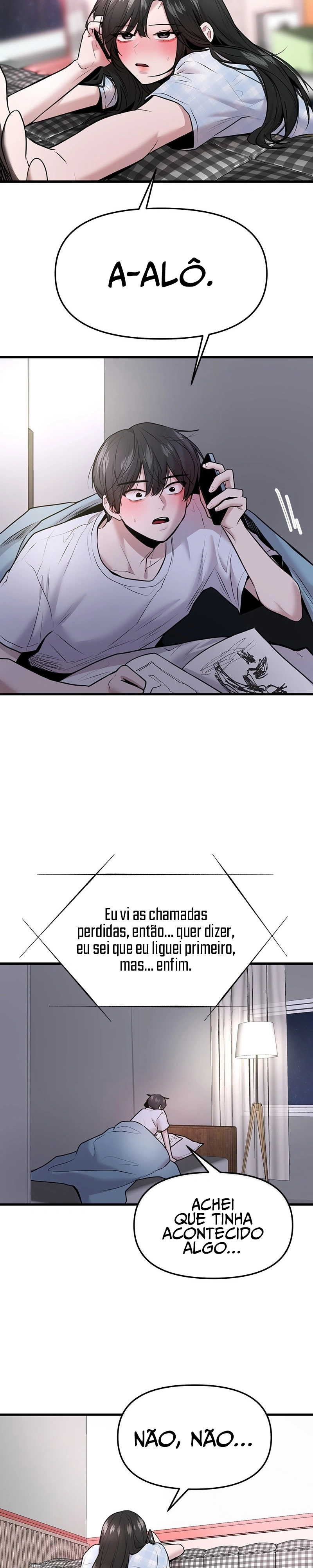 Página 24