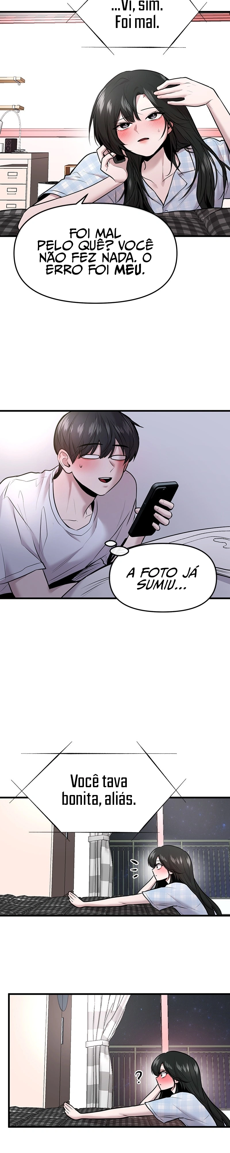 Página 26