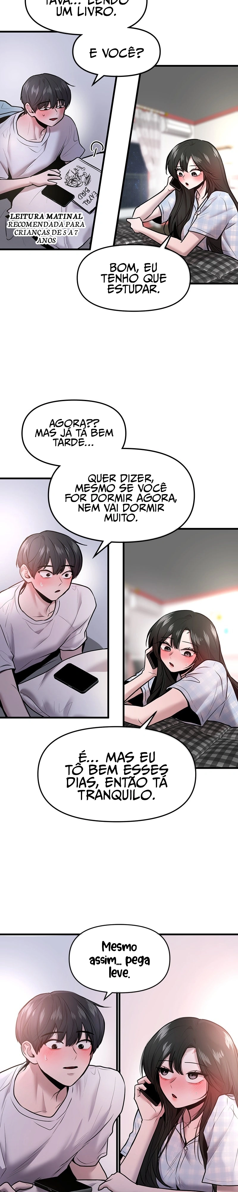 Página 28
