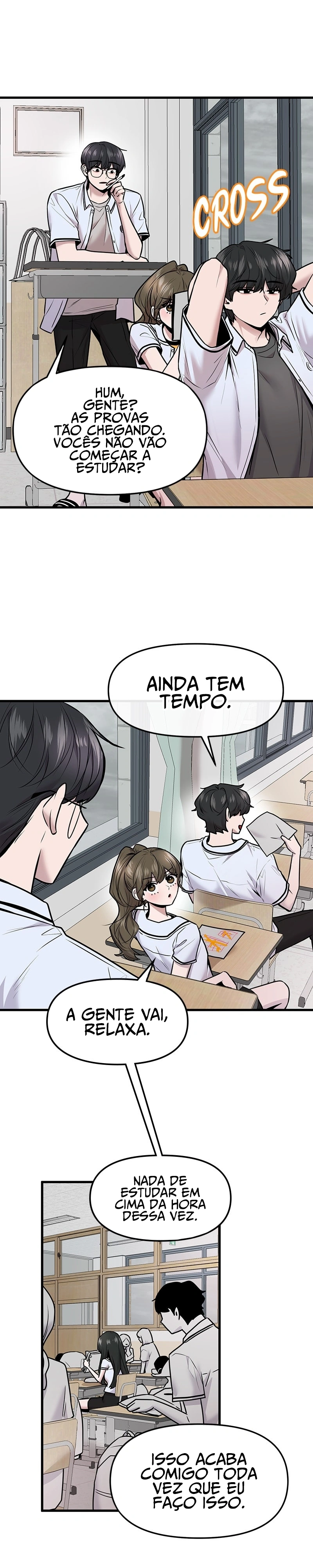 Página 2