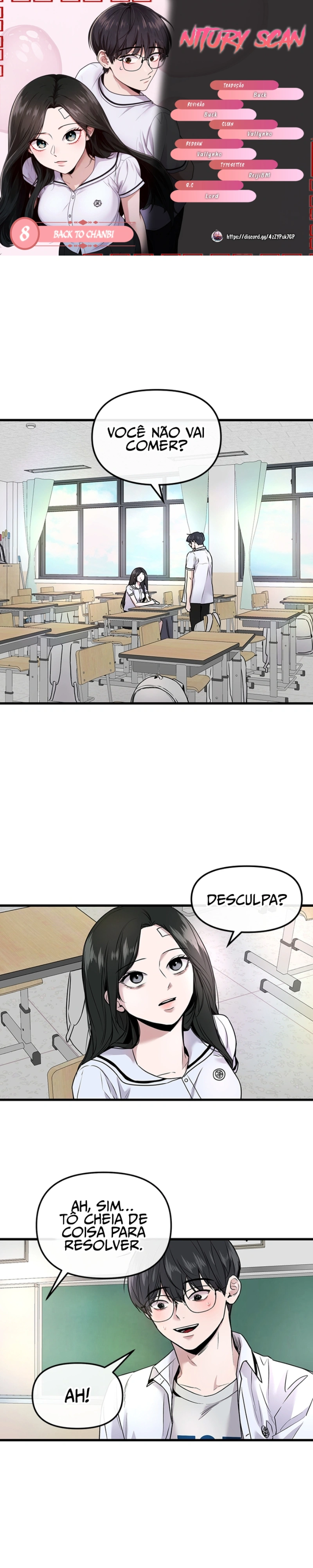 Página 1