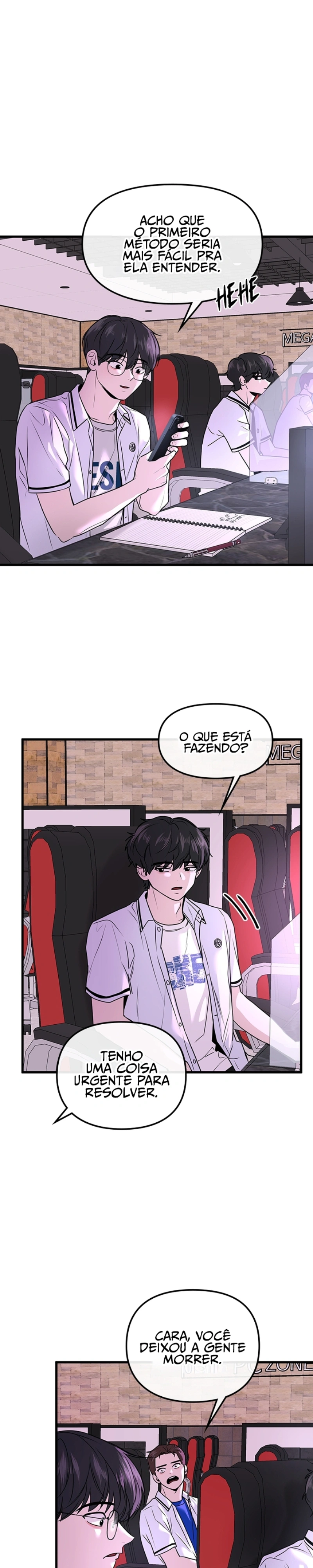 Página 14