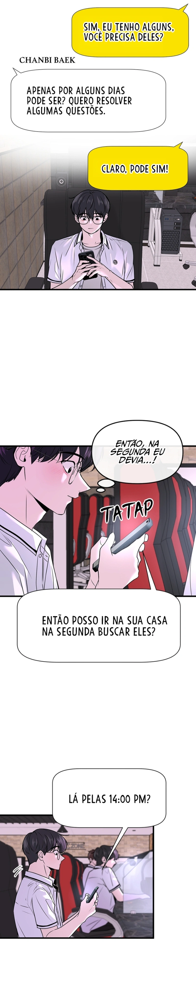 Página 16