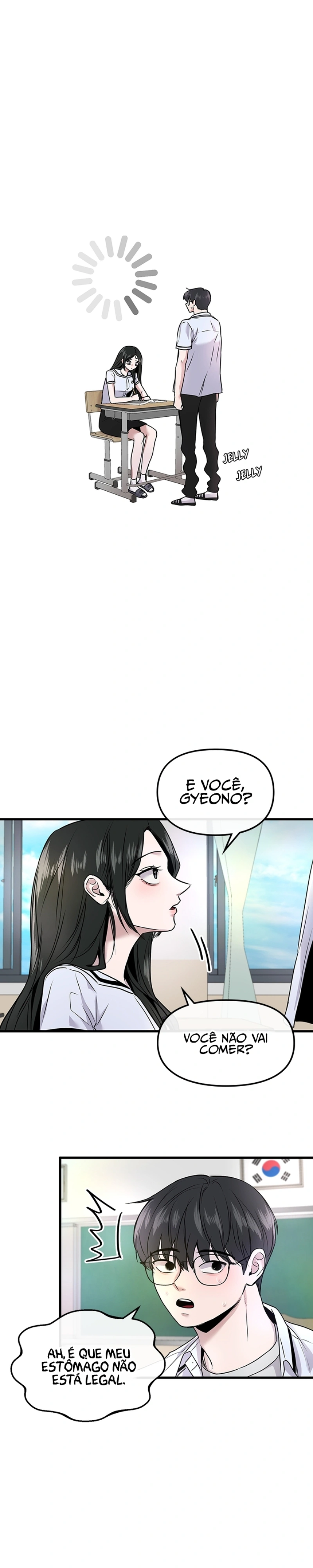 Página 2