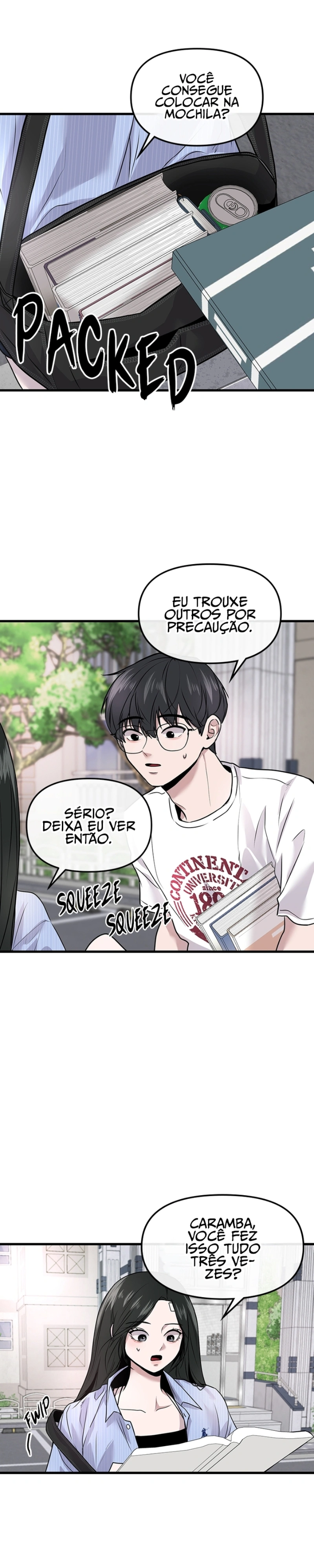 Página 21