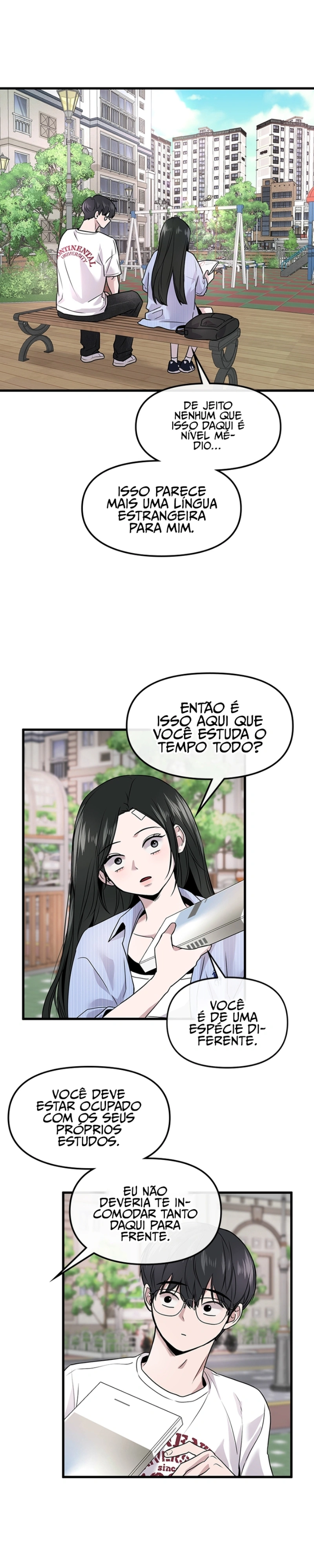 Página 23
