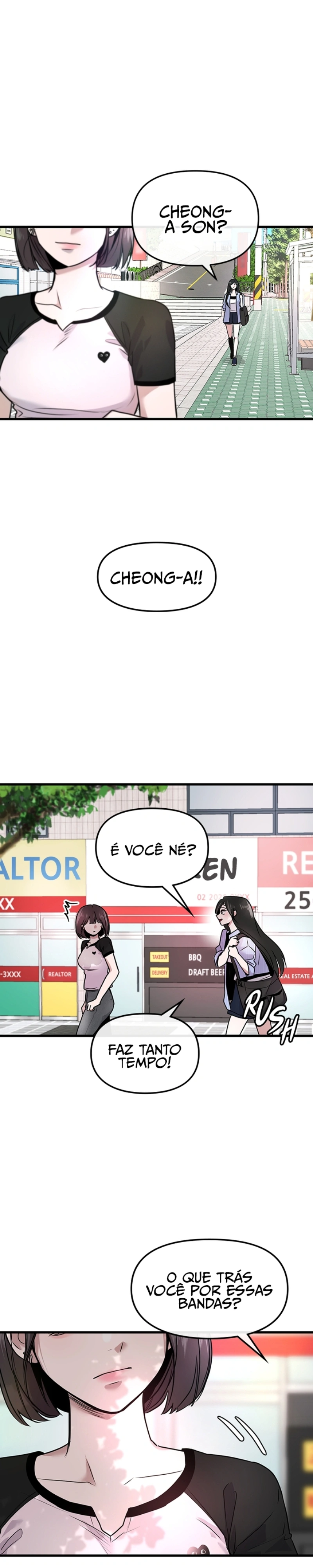 Página 32