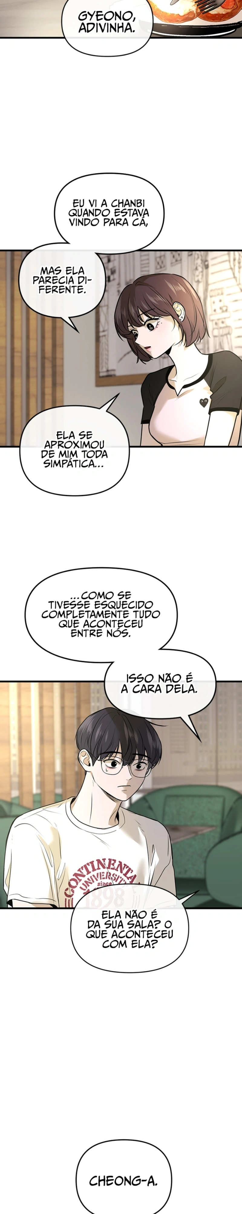 Página 23