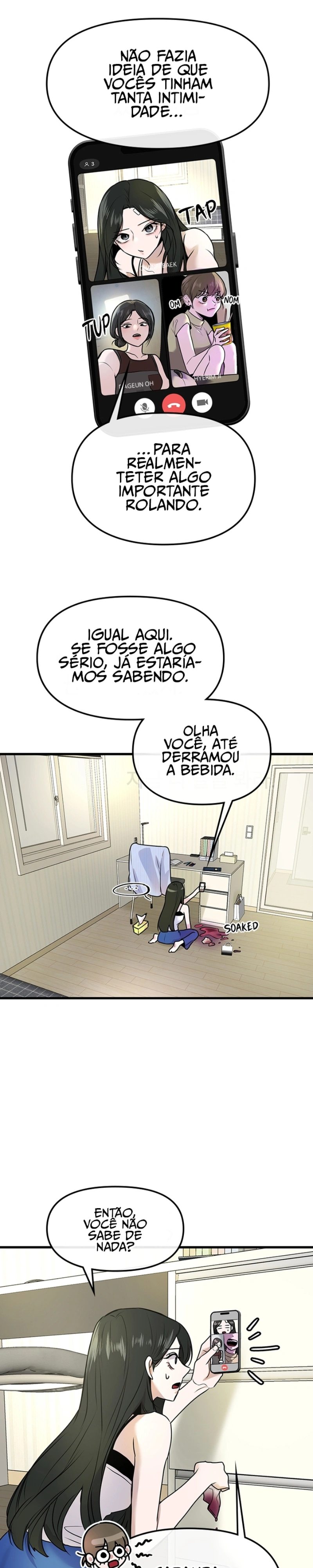 Página 30