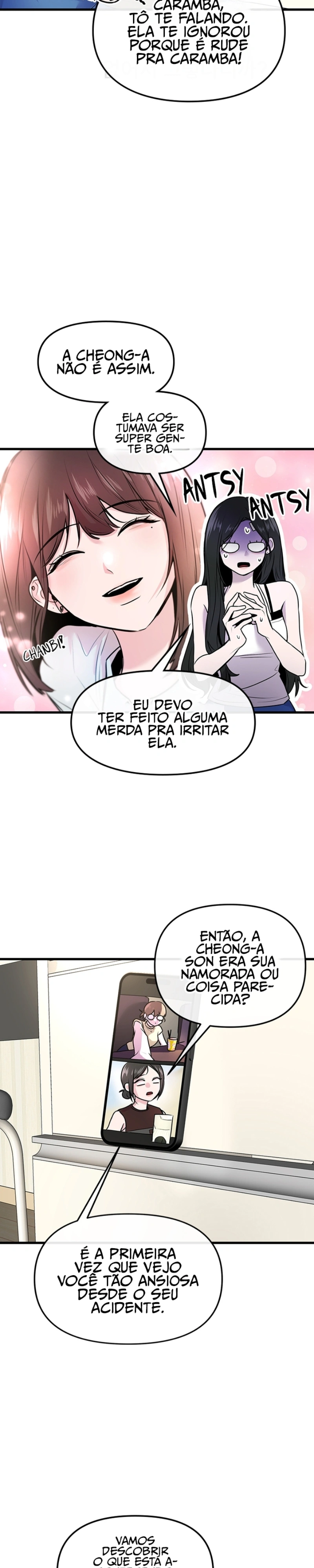 Página 31