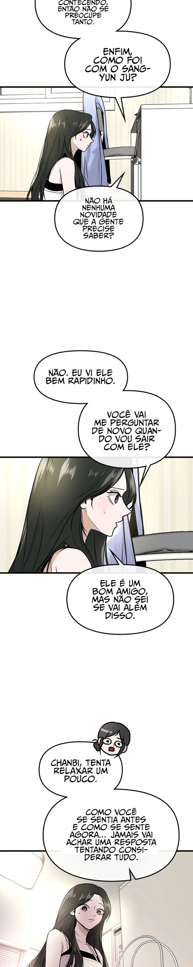 Página 32