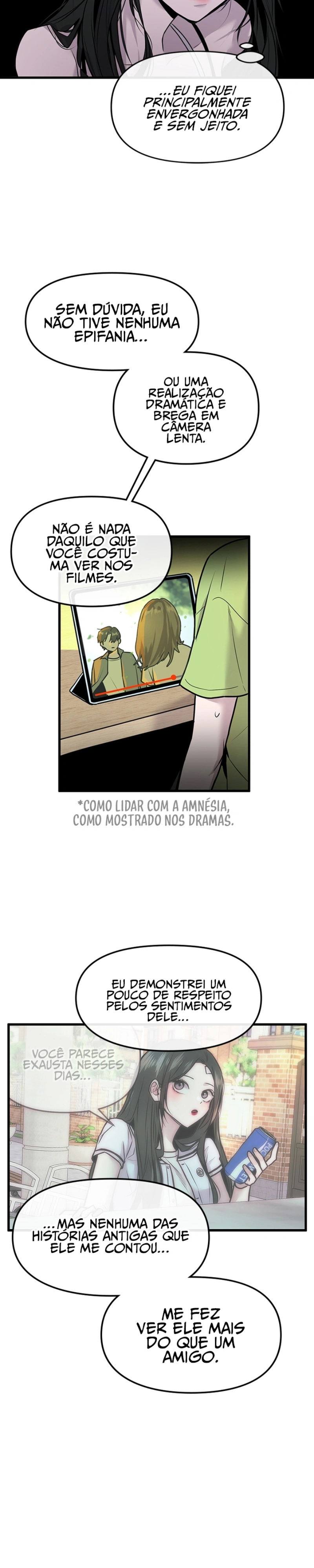 Página 34