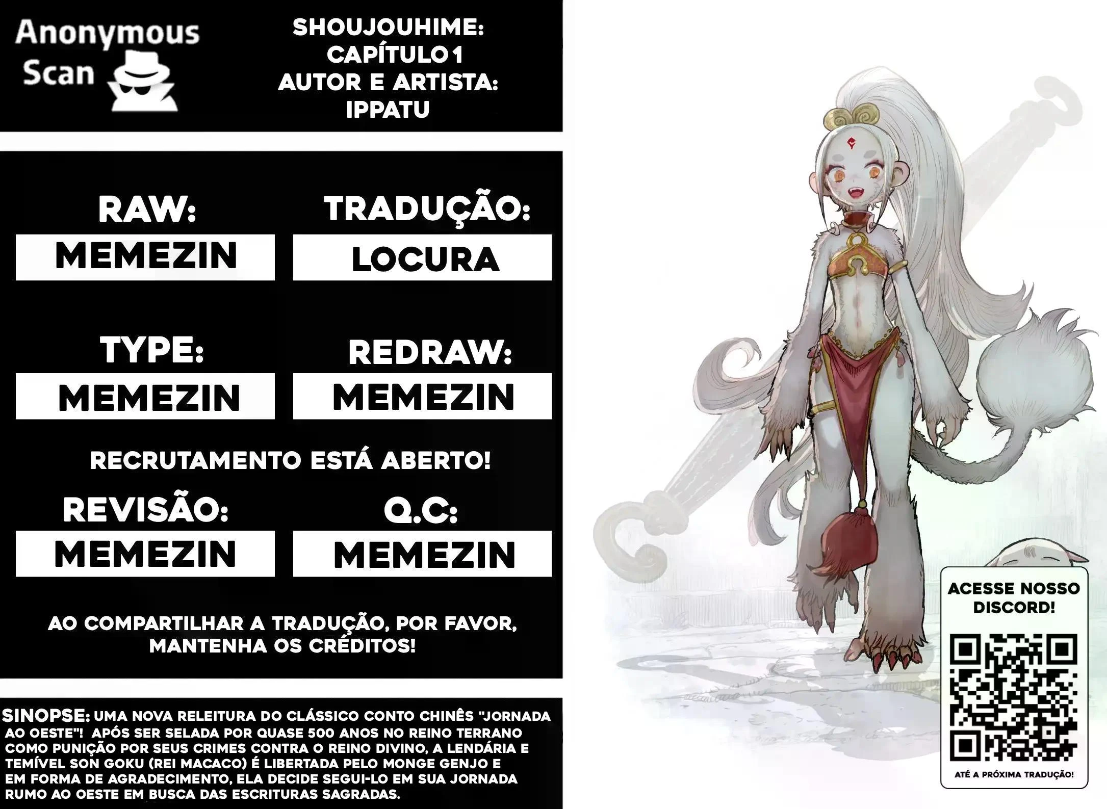 Página 1