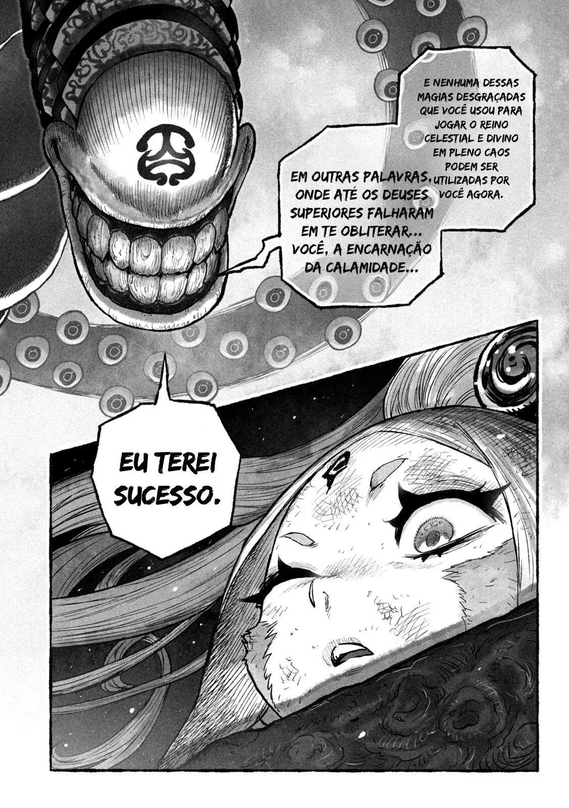 Página 46