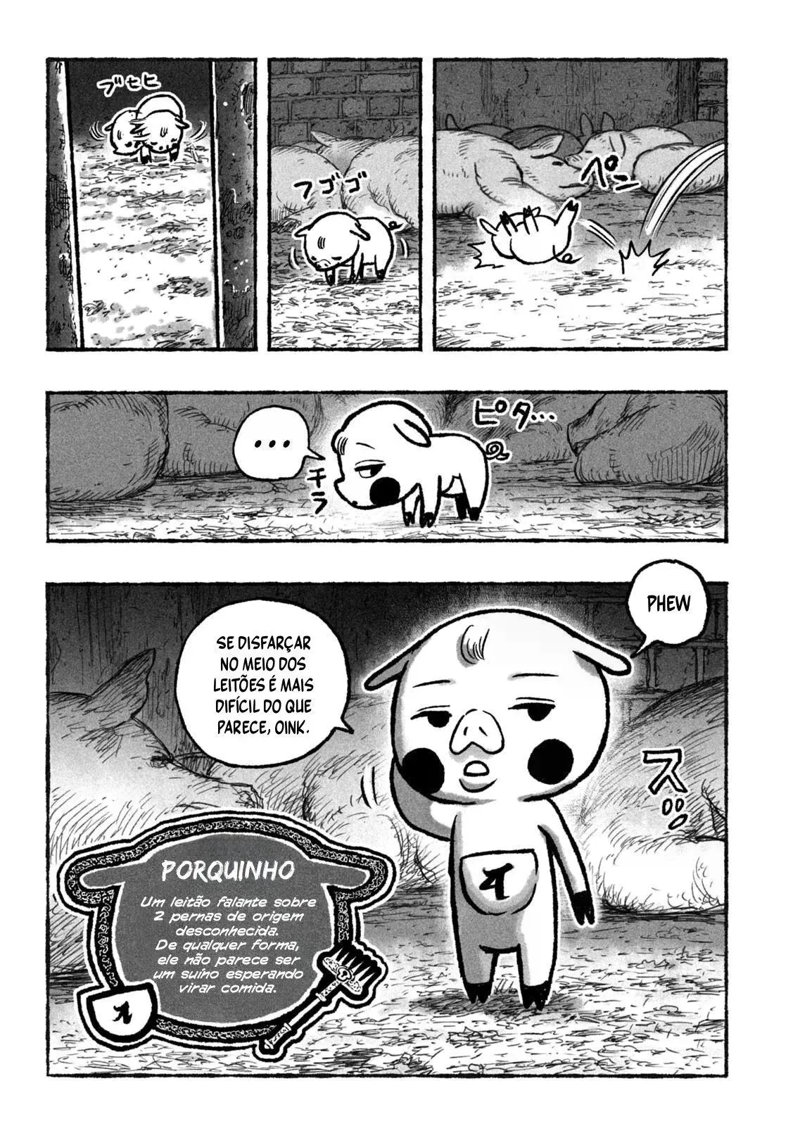 Página 6