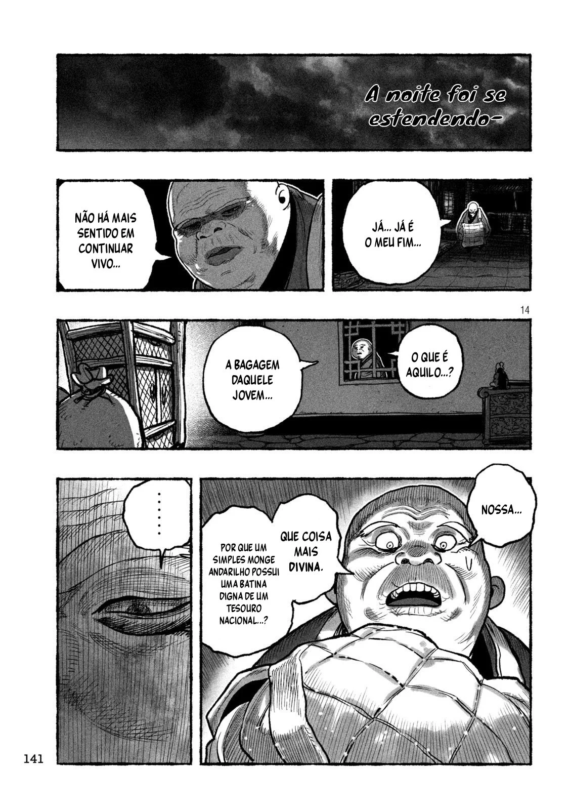 Página 14