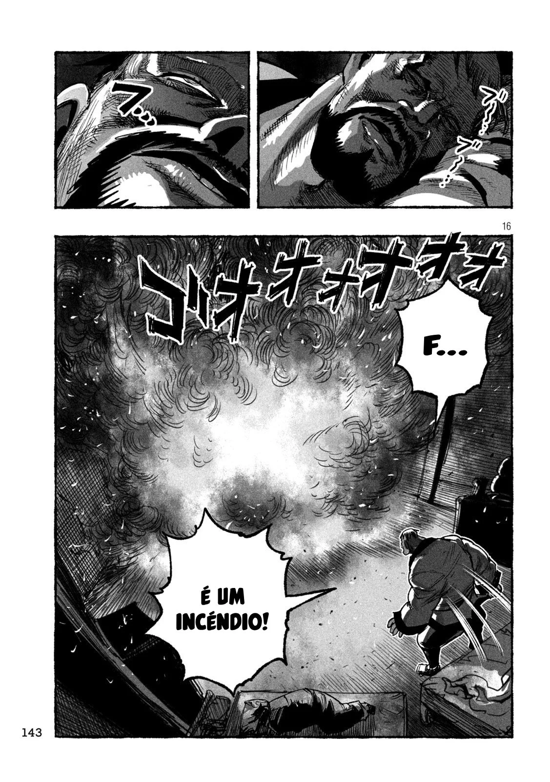 Página 16
