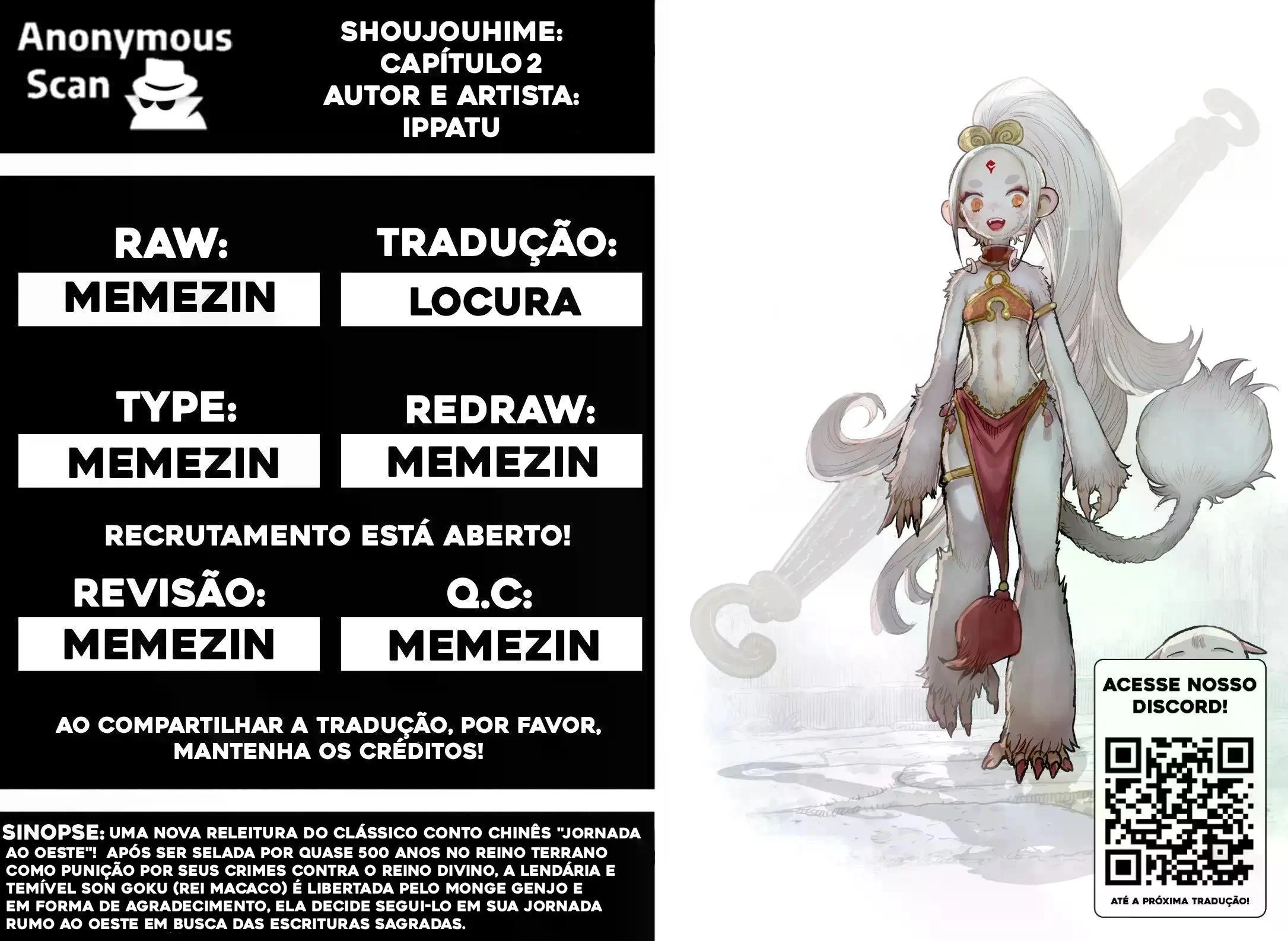 Página 1
