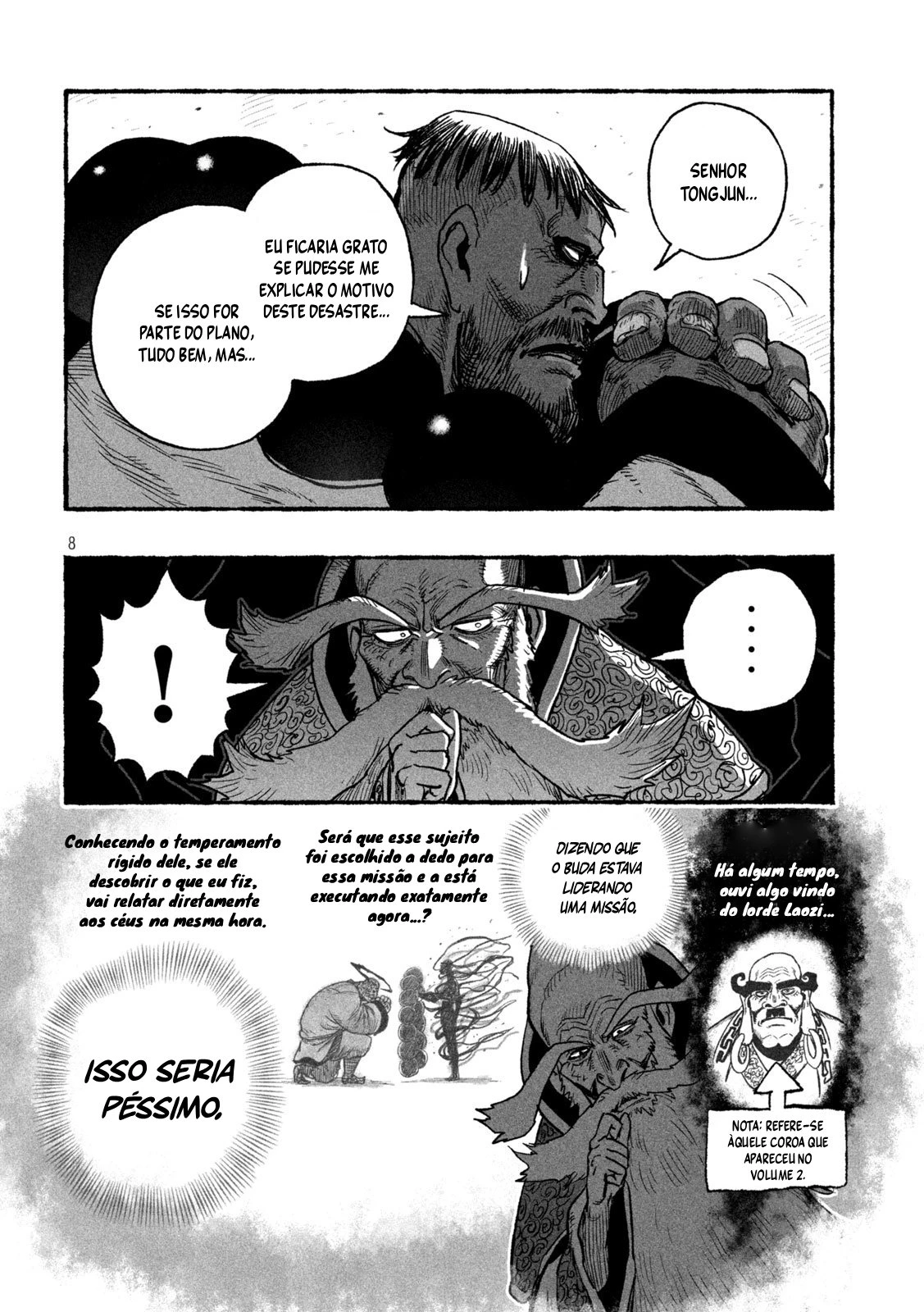 Página 8