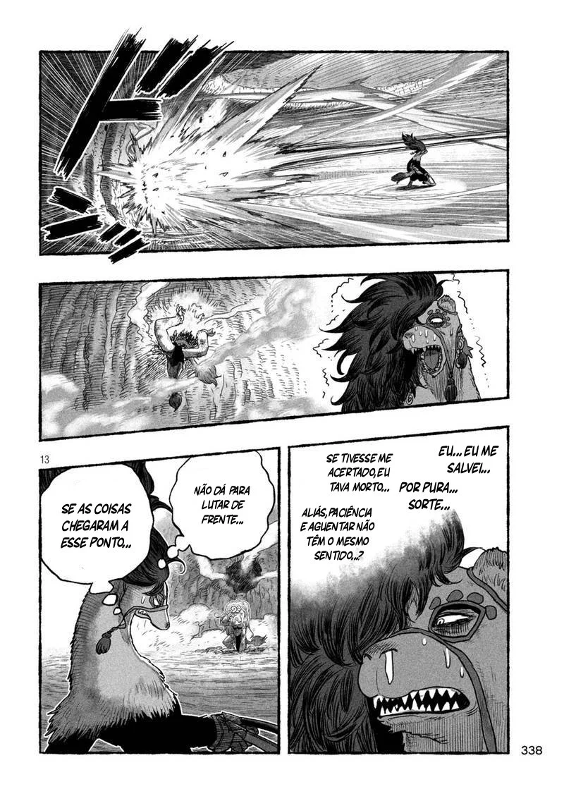 Página 13