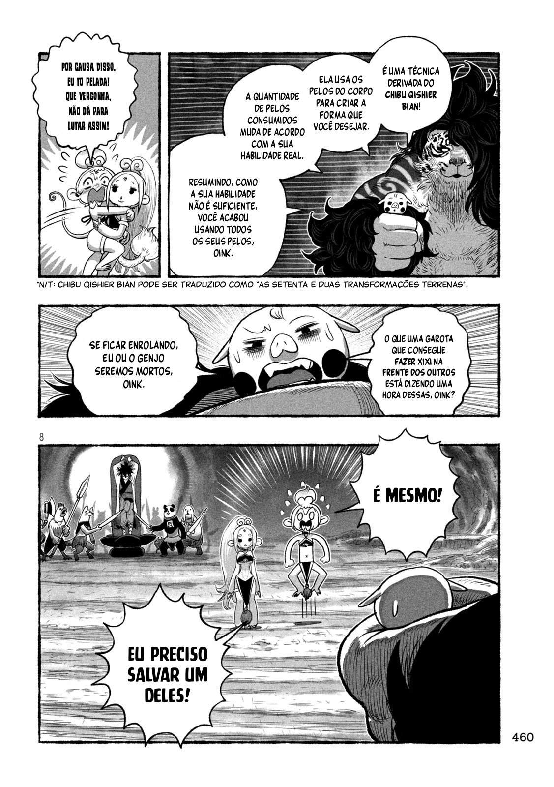 Página 9