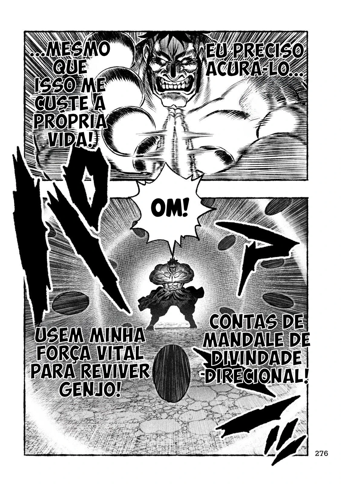 Página 23