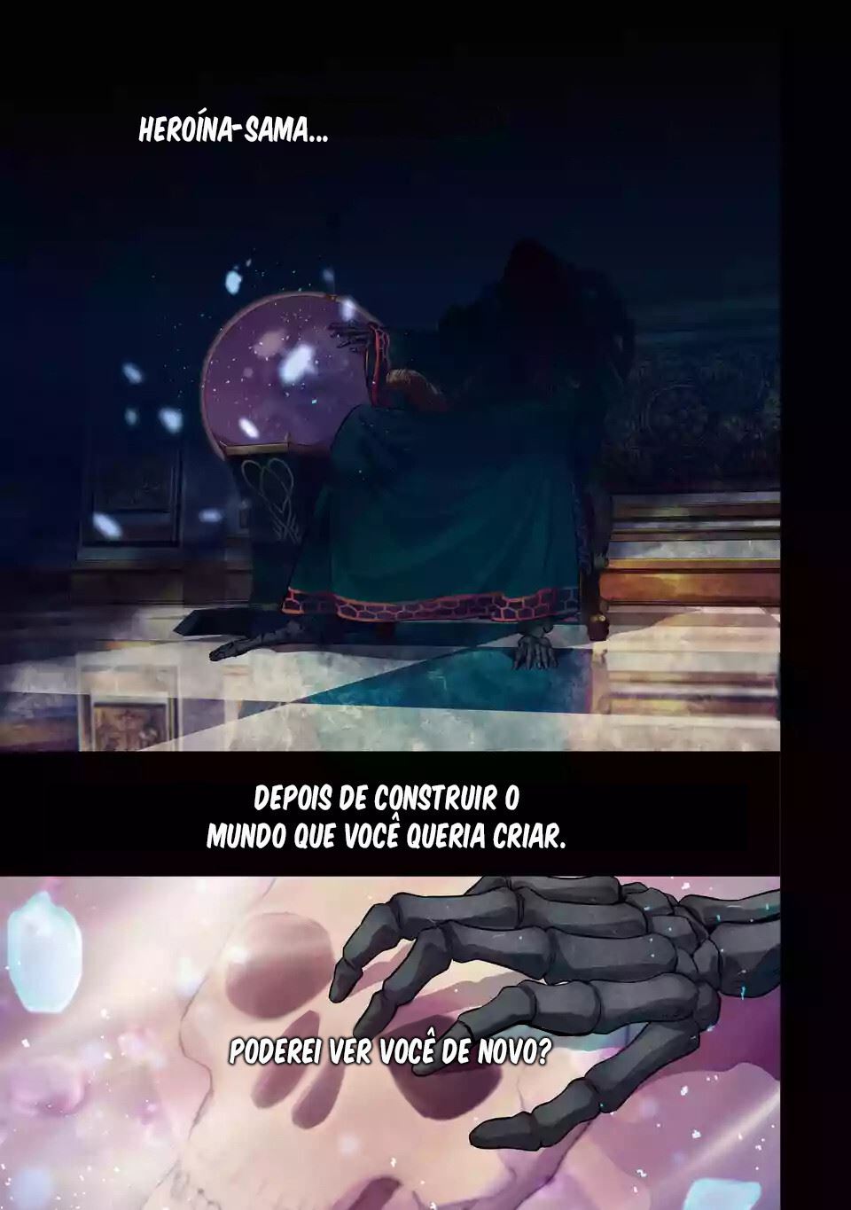 Página 2