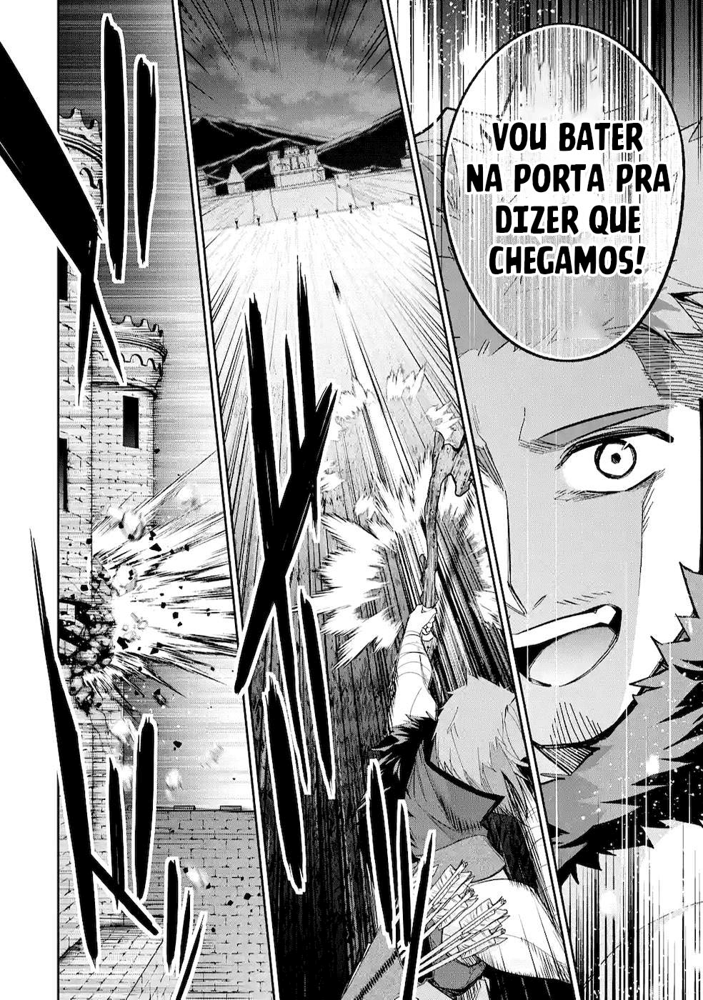 Página 30