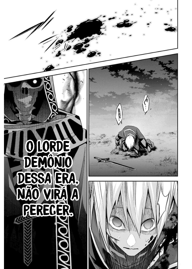 Página 46